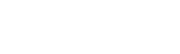 Logo tvrtke 5 - digitalna rješenja za rast poslovanja